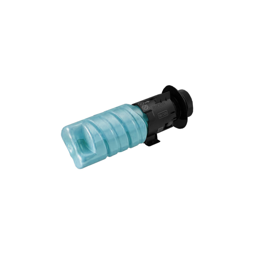 RICOH 842657 TONER CIANO IM C320F