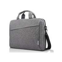 BORSA LENOVO 15.6" LAPTOP CASUAL TOPLOADER T210 GREY - 4X40T84060