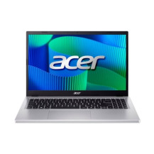 NB ACER EX215-57-54YH NX.EJ9ET.00C 15,6" Intel Core 5 120U 16GB SSD512GB W11P NX.EJ9ET.00C ACER