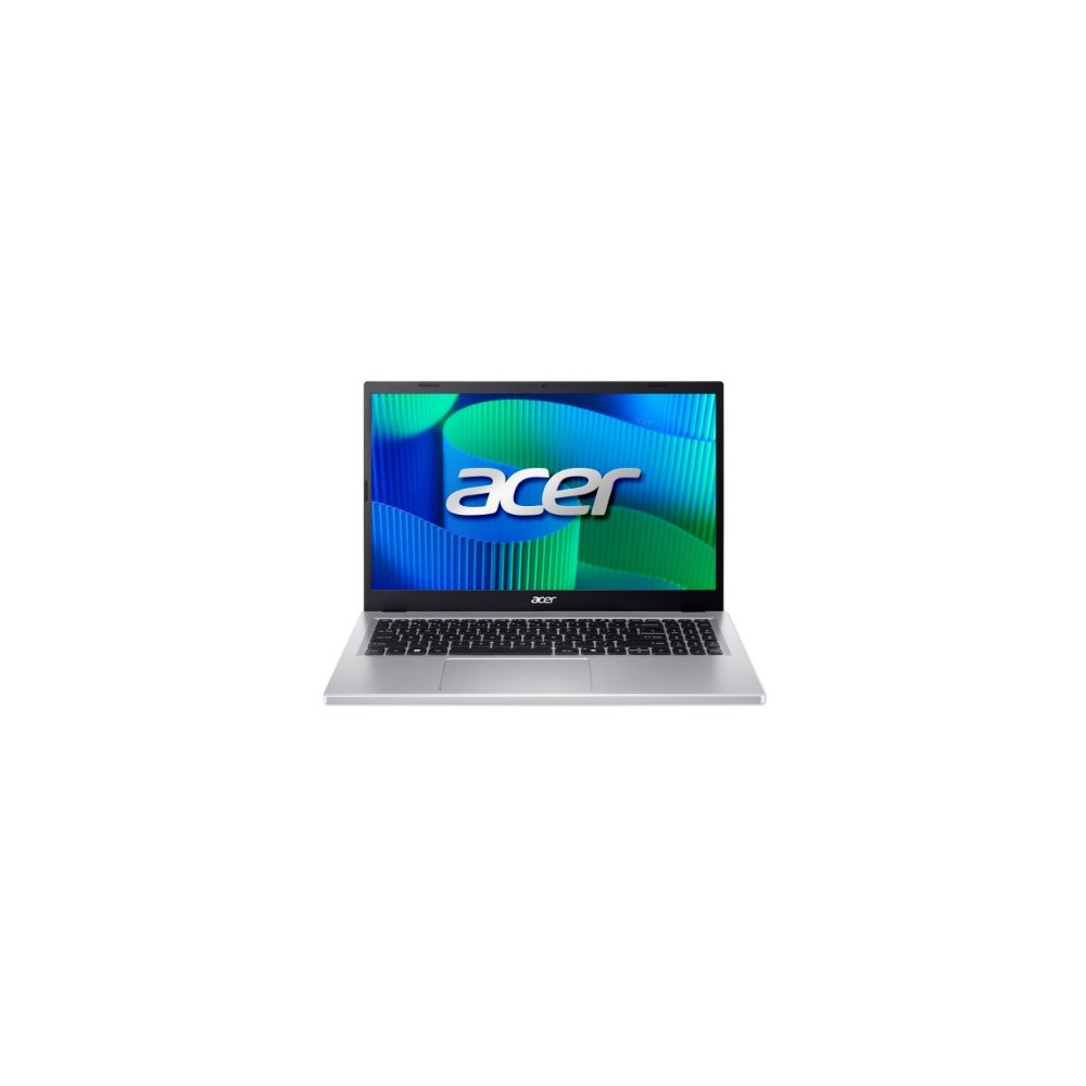 NB ACER EX215-57-54YH NX.EJ9ET.00C 15,6" Intel Core 5 120U 16GB SSD512GB W11P NX.EJ9ET.00C ACER