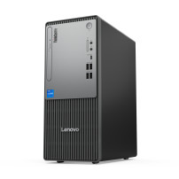 PC LENOVO Neo 50t Gen5 12UD0027IX TOWER i5-14400 8GB SSD512GB W11P