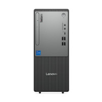 PC LENOVO Neo 50t Gen5 12UD002EIX TOWER i5-14400 16GB SSD512GB W11P