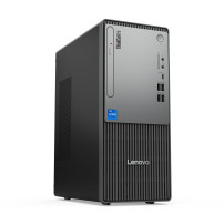 PC LENOVO Neo 50t Gen5 12UD002EIX TOWER i5-14400 16GB SSD512GB W11P