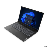 NB LENOVO V15 G4 82YU00UBIX 15,6" FHD R5-7520U 16GB SSD512GB W11P