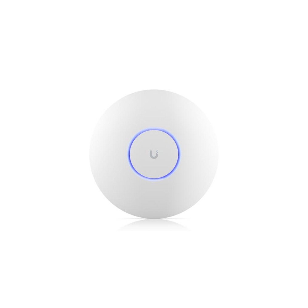 UbiQuiti UniFi U7-Pro-Max Accesspoint Wi-Fi 7 (1 Jahr Garantie)