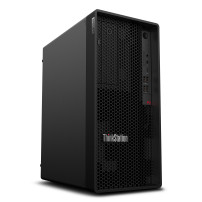WORKSTATION DESKTOP LENOVO P2 TOWER 30FR0065IX i7-14700 32GB SSD1TB nVidia RTX a1000 W11P