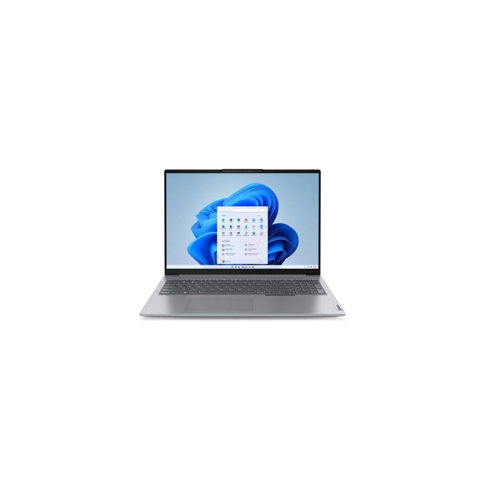 NB LENOVO ThinkBook 16 Gen6 21KHS01X00 16" i5-1335U 16GB SSD512GB W11P EDU