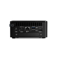 Asus NUC 13 Pro RNUC13ANHI500002I Core i5-1340P - Tall - Arena Canyon