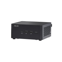 Asus NUC 14 Pro RNUC14RVHU500002I Core Ultra 5 125H - Tall - Revel Canyon