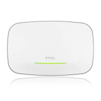 ZyXEL Accesspoint NebulaFlex NWA130BE