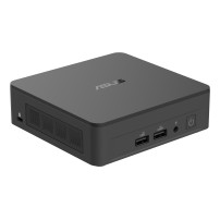 Asus NUC 13 Pro RNUC13ANKI300002I  Core i3-1315U - Slim - Arena Canyon