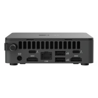 Asus NUC 13 Pro RNUC13ANKI300002I  Core i3-1315U - Slim - Arena Canyon