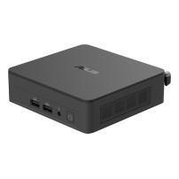 Asus NUC 13 Pro RNUC13ANKI500002I Core i5-1340P - Slim - Arena Canyon