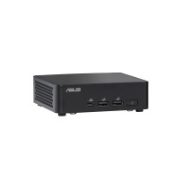 Asus NUC 14 Pro RNUC14RVKI300002I Core 3 100U - Slim - Revel Canyon