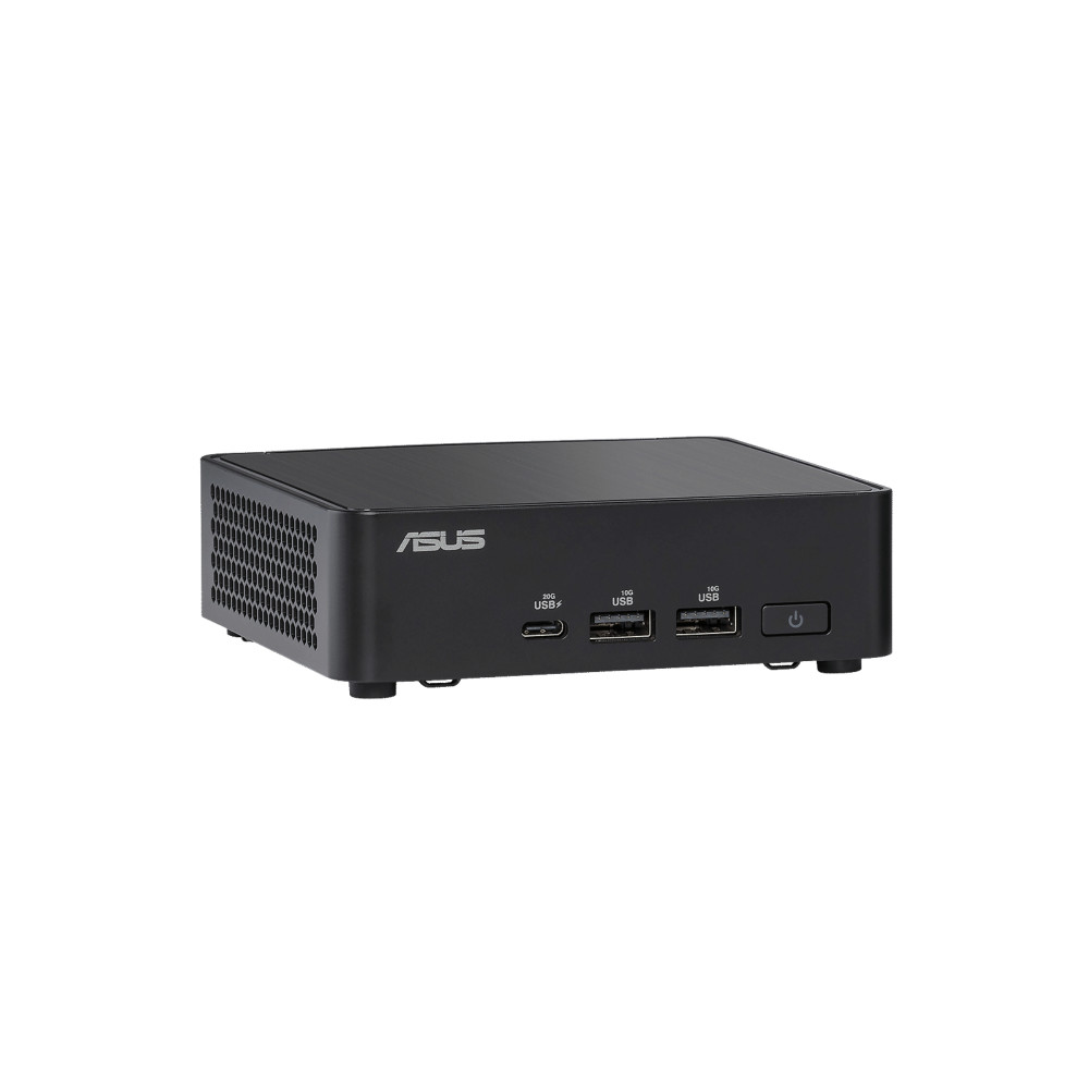 Asus NUC 14 Pro RNUC14RVKI300002I Core 3 100U - Slim - Revel Canyon