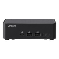 Asus NUC 14 Pro RNUC14RVKI300002I Core 3 100U - Slim - Revel Canyon