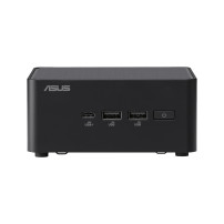 Asus NUC 14 Pro RNUC14RVHI300002I Core 3 100U - Tall - Revel Canyon
