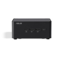 Asus NUC 14 Pro RNUC14RVHI300002I Core 3 100U - Tall - Revel Canyon
