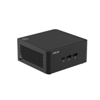 Asus NUC 15 Pro RNUC15CRHC500002 Core 5 210H - Tall - Cyber Canyon