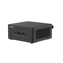 Asus NUC 15 Pro RNUC15CRHC500002 Core 5 210H - Tall - Cyber Canyon