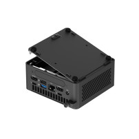 Asus NUC 15 Pro RNUC15CRHU500002 Core Ultra 5 225H - Tall - Cyber Canyon