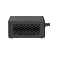 Asus NUC 15 Pro RNUC15CRHU500002 Core Ultra 5 225H - Tall - Cyber Canyon