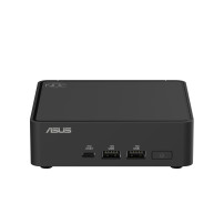 Asus NUC 15 Pro RNUC15CRKI300002 Core 3 100U - Slim - Cyber Canyon