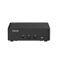 Asus NUC 15 Pro RNUC15CRKI300002 Core 3 100U - Slim - Cyber Canyon