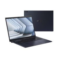 NB ASUS Commercial NX P B5604CMA-Q90286X 16" INTEL ULTRA 5 125H 16GB SSD1TB W11P