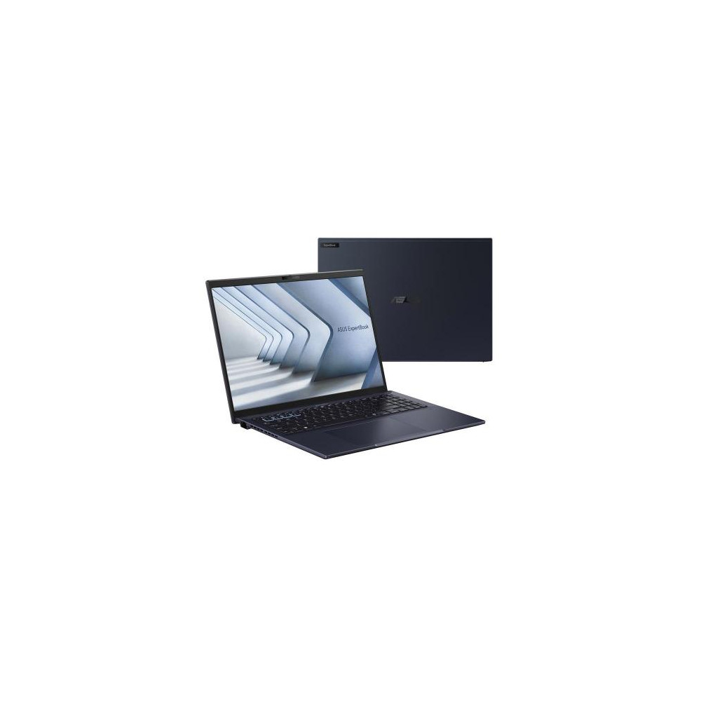 NB ASUS Commercial NX P B5604CMA-Q90286X 16" INTEL ULTRA 5 125H 16GB SSD1TB W11P