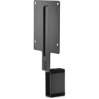 Staffa di montaggio PC B300 HP 2DW53AA x MONITOR HP ELITE e MINIPC e Workstation Mini  HP