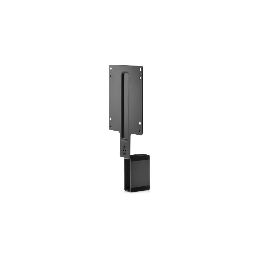 Staffa di montaggio PC B300 HP 2DW53AA x MONITOR HP ELITE e MINIPC e Workstation Mini  HP