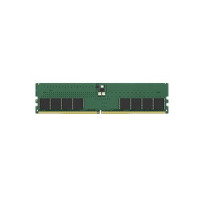 DDR5 32GB PC 5600 Kingston Value KVR56U46BD8-32