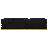 DDR5 32GB PC 6000 Kingston FURY Beast EX KF560C30BBE-32