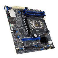 ASUS P13R-M (1700) (D)