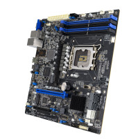 ASUS P13R-M (1700) (D)