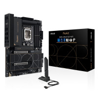 ASUS PROART Z890-CREATOR WIFI (1851) (D)
