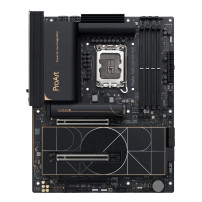 ASUS PROART Z890-CREATOR WIFI (1851) (D)