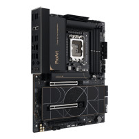 ASUS PROART Z890-CREATOR WIFI (1851) (D)