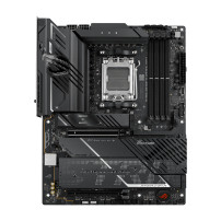 ASUS ROG STRIX X870E-H Gaming WIFI7 (AM5) (D)