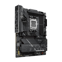 ASUS ROG STRIX X870E-H Gaming WIFI7 (AM5) (D)