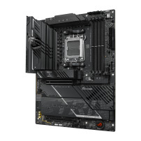 ASUS ROG STRIX X870E-H Gaming WIFI7 (AM5) (D)