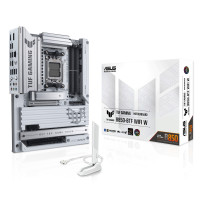 ASUS TUF B850 BTF WIFI W (AM5) (D)