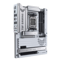 ASUS TUF B850 BTF WIFI W (AM5) (D)