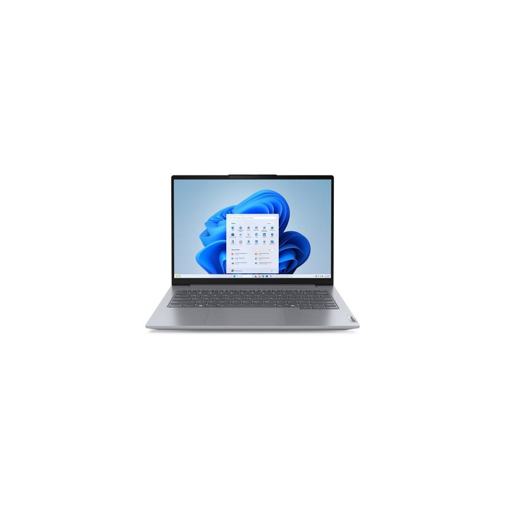 NB LENOVO ThinkBook 14 Gen7 21MR0049IX 14.0" 300Nits ULT5-125U 16GB SSD512GB W11P