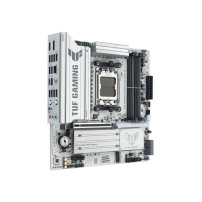 ASUS TUF B850M-PLUS GAMING WIFI7 W (AM5) (D)