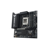 ASUS TUF B850M-PLUS II GAMING (AM5) (D)