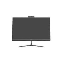 ALL IN ONE ACER VZ2415G DQ.R7AET.002 23,8" Intel Core 5 120U 8GB SSD512GB Tastiera Mouse W11P DQ.R7AET.002 ACER