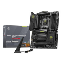 MSI MAG X870 Tomahawk Wifi (AM5) (D)