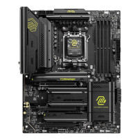MSI MAG X870 Tomahawk Wifi (AM5) (D)